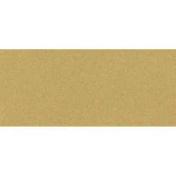 Metallschutzlack-Spray glänzend-gold 400 ml*Hammerite Online