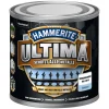 Metallschutzlack Ultima Verkehrsweiß glänzend 250 ml*Hammerite Clearance
