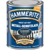 Metallschutzlack anthrazitgrau glänzend 750 ml^Hammerite
