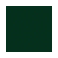 Hammerite Metallschutzlack dunkelgrün glanz 750 ml