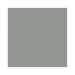 Hammerite Metallschutzlack hellgrau 750 ml