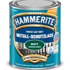 Metallschutzlack dunkelgrün matt 750 ml*Hammerite Outlet