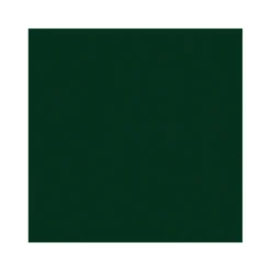 Metallschutzlack dunkelgrün matt 750 ml*Hammerite Outlet