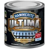 Hammerite Metallschutzlack Ultima rubinrot glänzend 250 ml