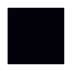 Metallschutzlack schwarz matt 750 ml^Hammerite