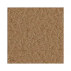 Metallschutzlack Hammerschlag kupfer 750 ml^Hammerite Online