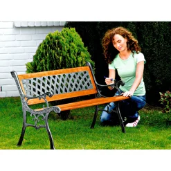 Metallschutzlack Hammerschlag kupfer 750 ml^Hammerite Online