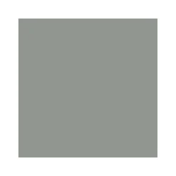 Metallschutzlack hellgrau matt 750 ml^Hammerite Hot