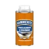 Hammerite Pinselreiniger und Verdünner 500 ml