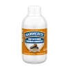 Hammerite Rost-Entferner 500 ml