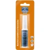 Hammerite Rostumwandler stift 12,5 ml