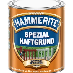 Spezial-Haftgrund 750 ml^Hammerite Outlet