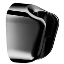 Brausehalter Porter C chrom^Hansgrohe Best