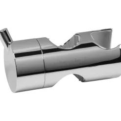 Brause-Schieber 22 mm chrom*Hansgrohe Sale