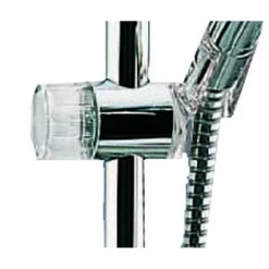 Brauseschieber für Unica 88 chrom*Hansgrohe Clearance