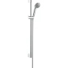 Brauseset Vario mit Brausestange 65 cm^Hansgrohe Online