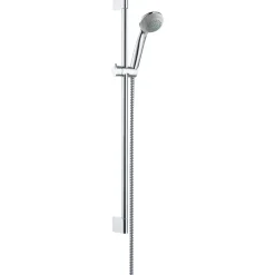 Brauseset Vario mit Brausestange 65 cm^Hansgrohe Online