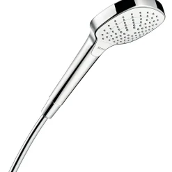 Hansgrohe Handbrause Croma Select E Vario