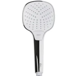 Hansgrohe Handbrause Croma Select E Vario