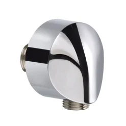 Schlauchanschluss Fix-Fit 1/2 x 1/2^Hansgrohe Online