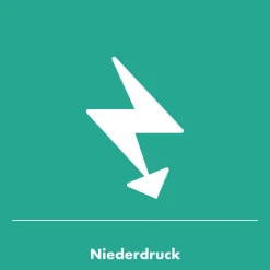 Spültischarmatur Zesis M33 chrom^Hansgrohe Discount