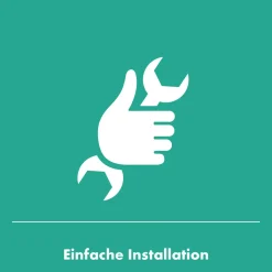 Spültischarmatur Zesis M33 chrom^Hansgrohe Discount