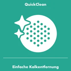 Spültischarmatur Zesis M33 chrom^Hansgrohe Discount