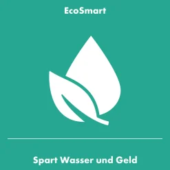 Spültischarmatur Zesis M33 chrom^Hansgrohe Discount