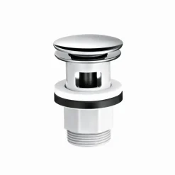 Waschtischarmatur Focus 70^Hansgrohe Hot