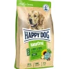 NaturCroq Lamm und Reis 4kg*Happy Dog Sale