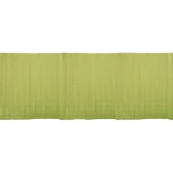 Sichtschutzmatte PVC 90 x 300 cm bambus*Hartmann Sale