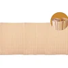Sichtschutzmatte 140 x 300 cm bambus^Hartmann Outlet
