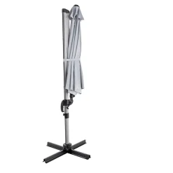 Ampelschirm Catania*Haveson Outlet