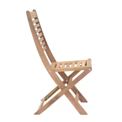 Balkon-Klappstuhl Mykonos^Haveson Clearance