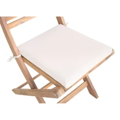 Balkon-Klappstuhl Mykonos^Haveson Clearance