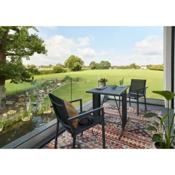 Haveson Balkon-Set Eclipse3tlg.^ New