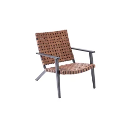 Balkon-Set Esberg Lederoptik*Haveson New