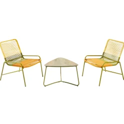 Haveson Balkon-Set Salamanca