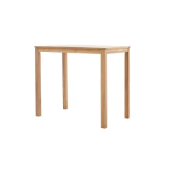 Haveson Bar-Set Mykonos