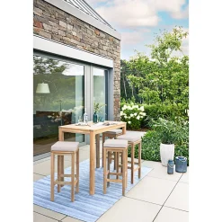 Haveson Bar-Set Mykonos