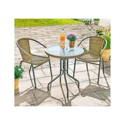 Bistrotisch Tobago*Haveson Outlet