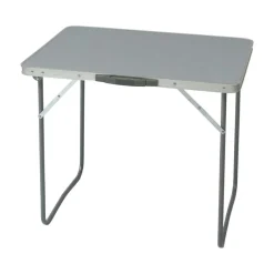 Haveson Camping Klapptisch 70 x 60 x 50 cm