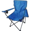 Campingstuhl mit Getränkehalter^Haveson Hot