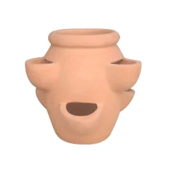 Erdbeer- und Kräutertopf Giardino^Haveson Online