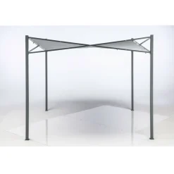 Ersatzdach für Pavillon Norden*Haveson