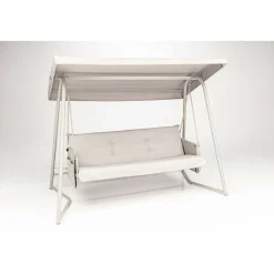 Haveson Ersatzdach zu Hollywoodschaukel Milos HHM 266300