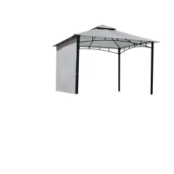 Ersatzstreben-Set Dach inkl Air vent passend für Pavillon HHM 452354*Haveson New