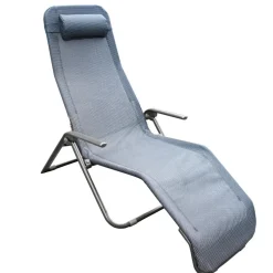 Haveson Freizeitliege Premium