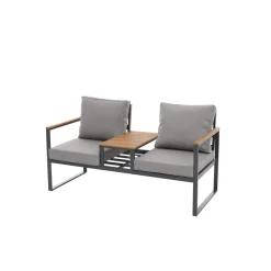 Gartenbank Konstanz*Haveson