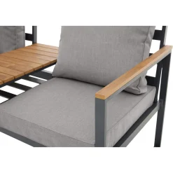 Gartenbank Konstanz*Haveson